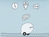 Waze Tips
