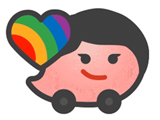 What is Waze?