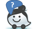 Waze FAQ