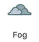 fog