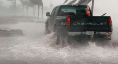 flood