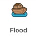 flood