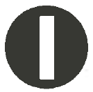 transit priority signal