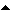 top of page