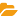 Documents