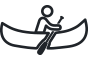 canoe icon