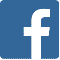 City of Winnipeg on Facebook