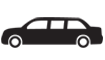 limousine