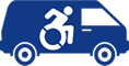Winnipeg WAV icon