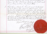 By-laws