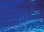 Rainfall reports