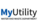 Utility Billing