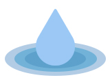 Water Quality