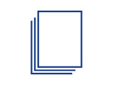 Water and Waste notices