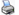Select this icon to print a printer friendly version of this page