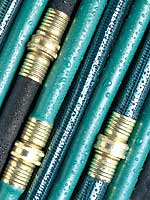 Hoses photo