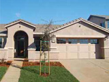 Homes