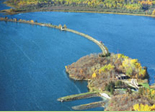 Water treatment