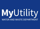 MyUtility