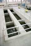 Coagulation/flocculation thumbnail image